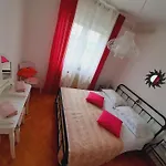 Oasis 1 Umag