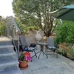 Oasis 1 Apartament