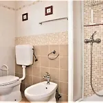 Oasis 1 شقة