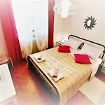 Oasis 1 شقة *