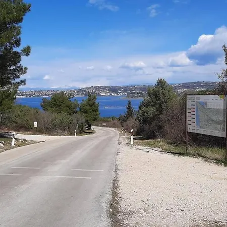 Oasis 1 Umago